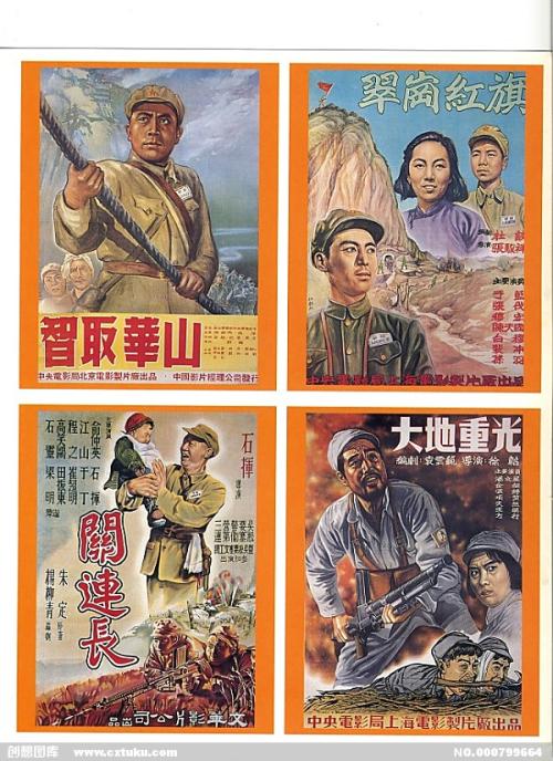 圣托玛斯大学Scienceandengineeringdegreecertificate